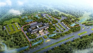 E:7年JG2017-05-15宿州至皖苏界绿道工程项目设计文件文本分析五�9.jpg09