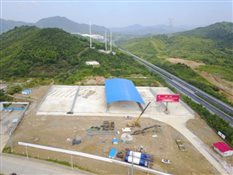 QQ图片20171014105706