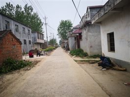 IMG_20190415_154956_1