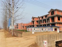 综合调查图像资料-冯继平IMG_20190306_093322