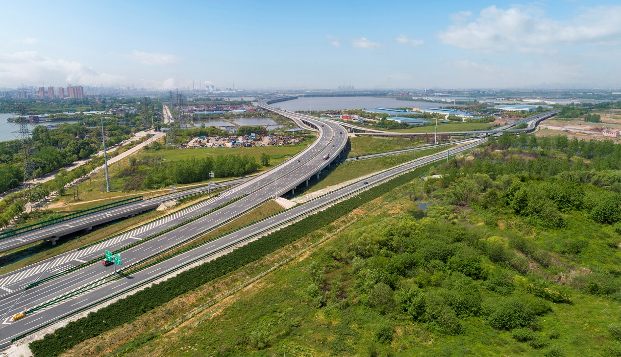 图片5.png 图片5.png