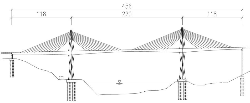 图片23.png 图片23.png