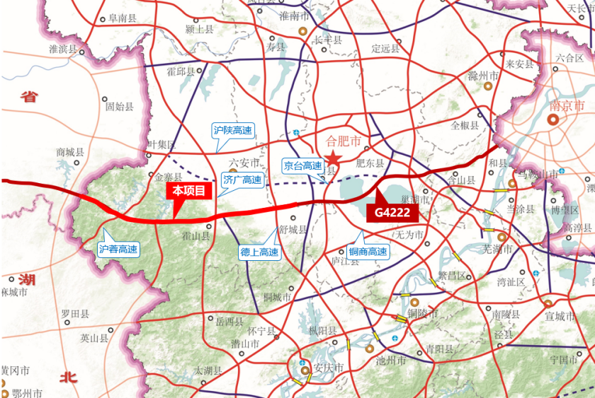 图片21.png 图片21.png