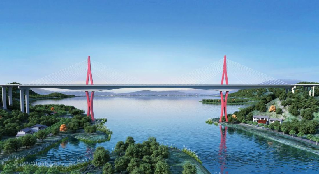 图片24(1).png 图片24(1).png