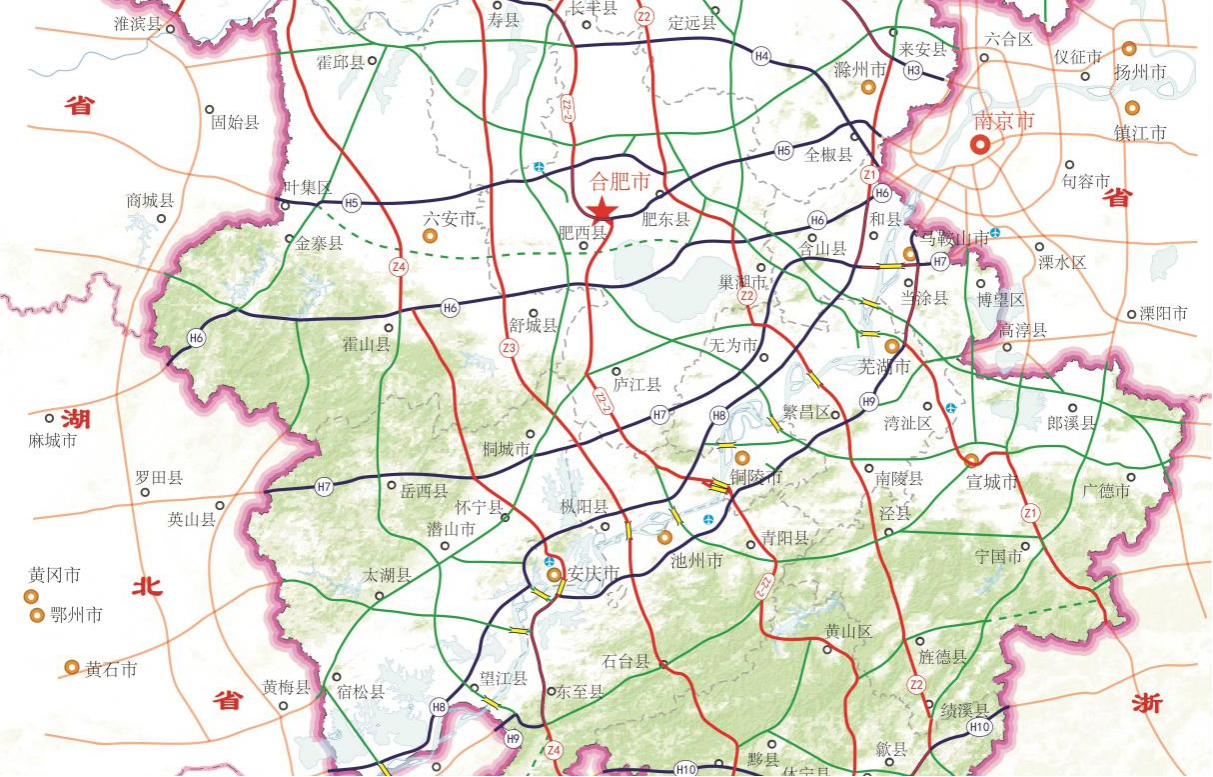 图片3.png 图片3.png