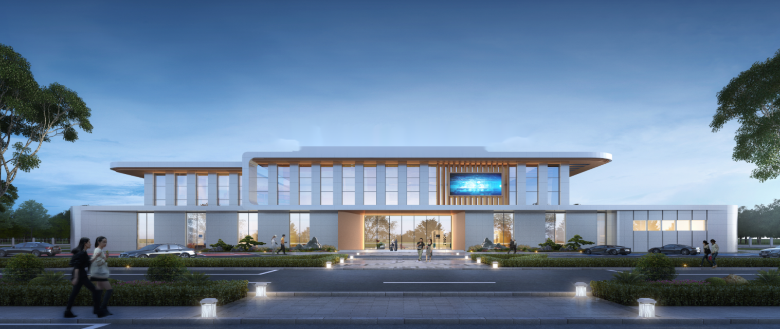 图片7.png 图片7.png