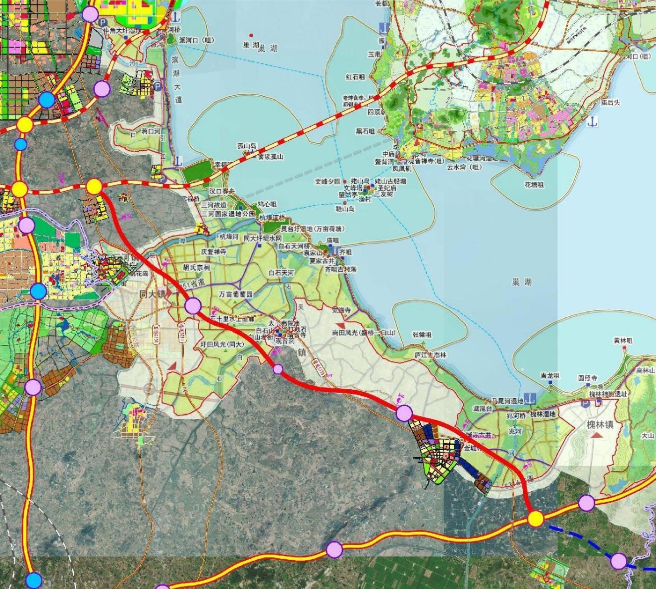 图片5.png 图片5.png