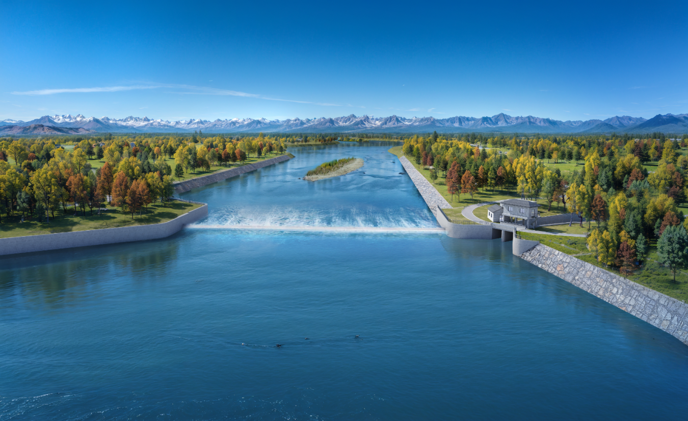 图片5.png 图片5.png