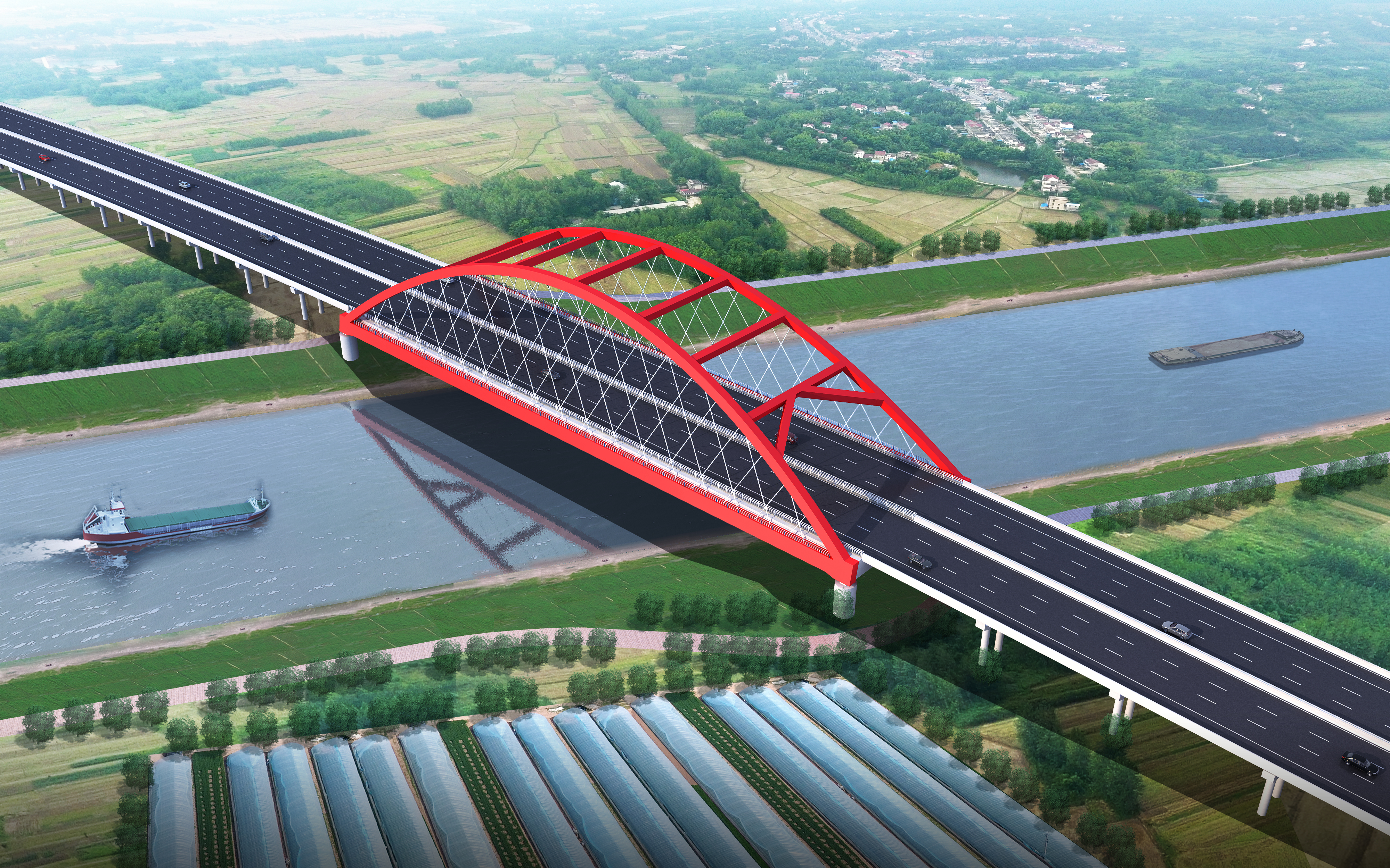 图片6.png 图片6.png