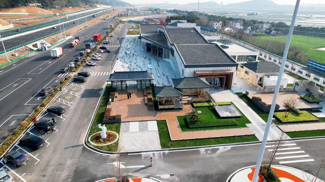 图片3.png 图片3.png