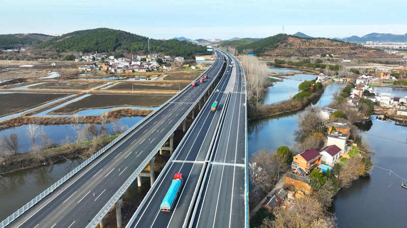 皖苏界至芜湖枢纽段改扩建工程.jpg