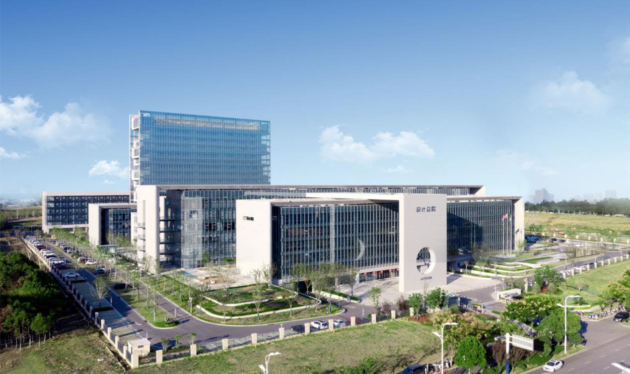 图片2.png 图片2.png