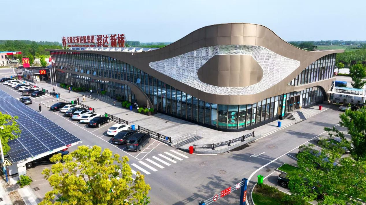 图片9.png 图片9.png