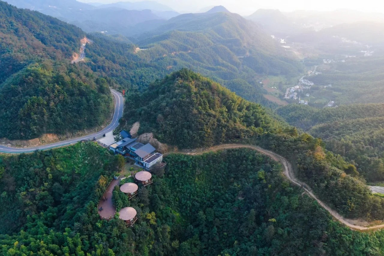 图片7.png 图片7.png