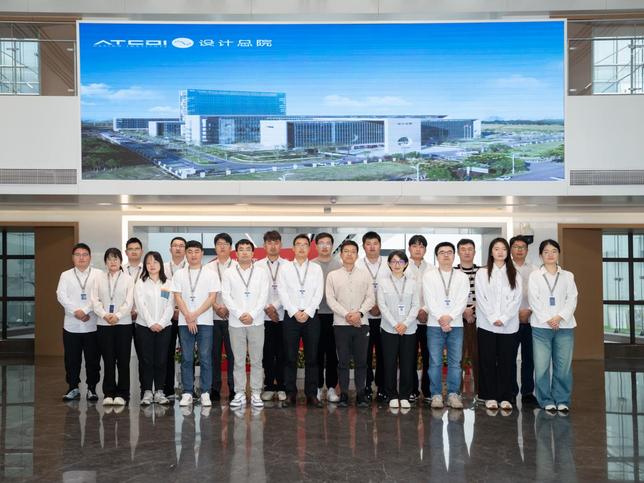 图片1.png 图片1.png